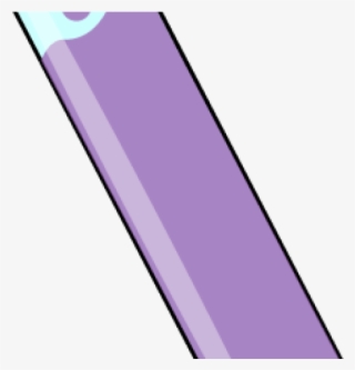 Test-tube Cliparts - Lilac