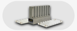 Test Tube Warmer For Follicular Fluid Collection