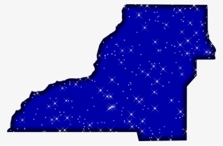 Leon "fun" Style - Map