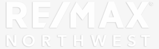 Remax Png