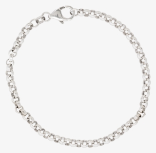 Your Order Is Being Processed - Chain