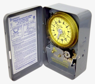 Gauge
