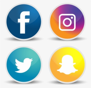 Facebook Whatsapp Instagram Png