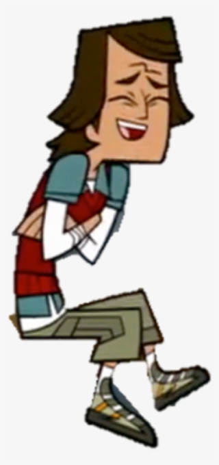 Image Noah Sittinglauch - Tutto Reality Il Tour Noah