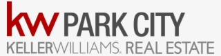 Kw - Keller Williams Park City