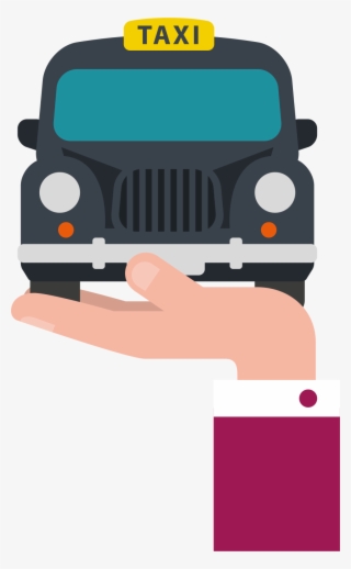 Taxi Insurance