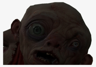 Is Shocked , - Carving