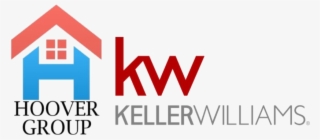 Beautiful Keller Williams Logo Transparent Background - Parallel
