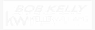 Bob Kelly - Keller Williams Realty