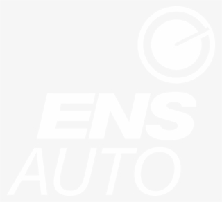 The Service I Received At Lexus Was Second To None - Graphic Design