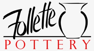 Follette Pottery
