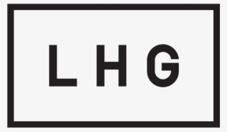 Digitalt Museum