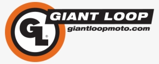 Giant Loop Emerges From Start-up Challenges Positioned - Giant Loop Logo Png