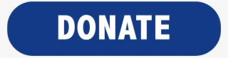 Donations Are Not Tax-deductible - Graphics