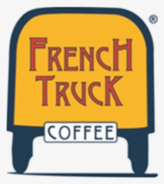 French Truck Coffee