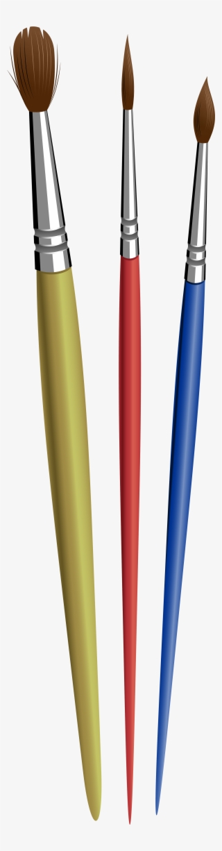 View Full Size - Mobile Phone