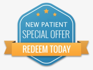 Claim Special Offer - Free Consultation