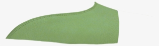 Basic-verde Agua - Wool