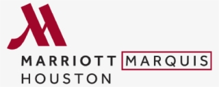 Marriott Mobile App Gets Loyalty Focused Overhaul Fcm - Marriott Marquis Nyc Logo