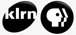 The Telling Project Teams With San Antonio Pbs Affiliate - Oeta Pbs