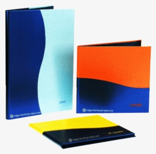 Agua - Paper Bag
