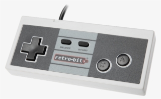 Nes Classic Controller Usb - Handheld Game Console