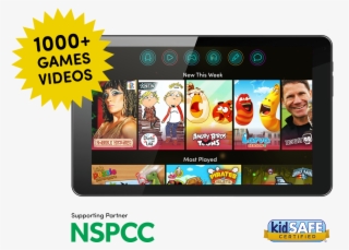 *terms And Conditions Apply - National Society For The Prevention Of Cruelty