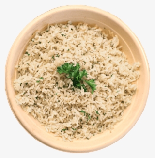 Macaroni
