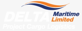 Delta Maritime Limited - British Gas