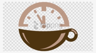 Free Png Indian Political Party Symbol Png Image With - Qualcomm Snapdragon Logo Png