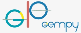 Images/gempy1 - Circle