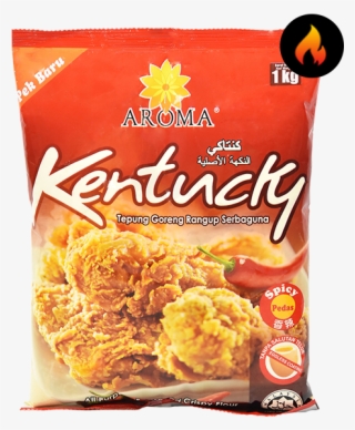 Read More - Industri Makanan Jati Sdn Bhd