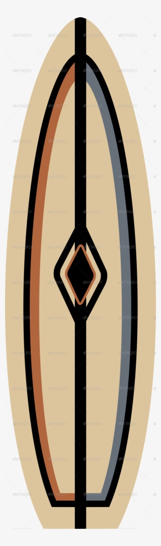 Designs Images/15 - Strap