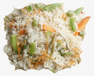#rice #biryani - Jasmine Rice