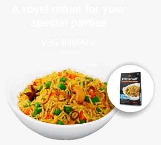 Veg Biryani - Veg Biryani Images Hd