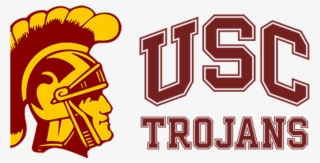 Vs Cal Bears Viewing Party Tickets Sat - Daphne High School Logo