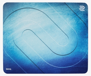 Zowie G Sr Se Mouse Pad For E Sports - G Sr Se