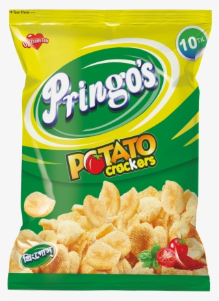Share - Snack