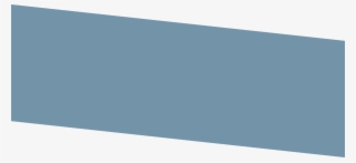 Park Rules - Paper Product