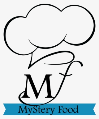 At Watscooking - Com - Cartoon