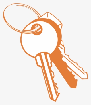 Keys To Success