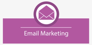 The Basics Of Email Marketing - Blog