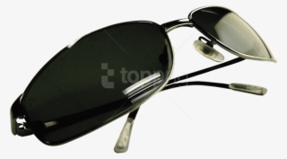 Free Png Sun Glasses Png Images Transparent - Sun Glasses