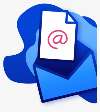 Email Marketing That Generates More Sales And Nurtures