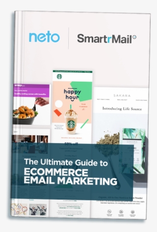 Go Further With Your Email Marketing - Marketing Revista