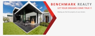 Banner Slider - Bingham Mccutchen