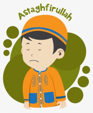 Marketing Tool - Illustration