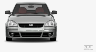 Styling And Tuning, Disk Neon, Iridescent Car Paint, - 3d Tuning