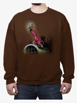 Golden Frieza Gym Shirt