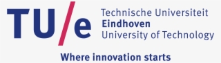 Eindhoven University Of Technology Logo